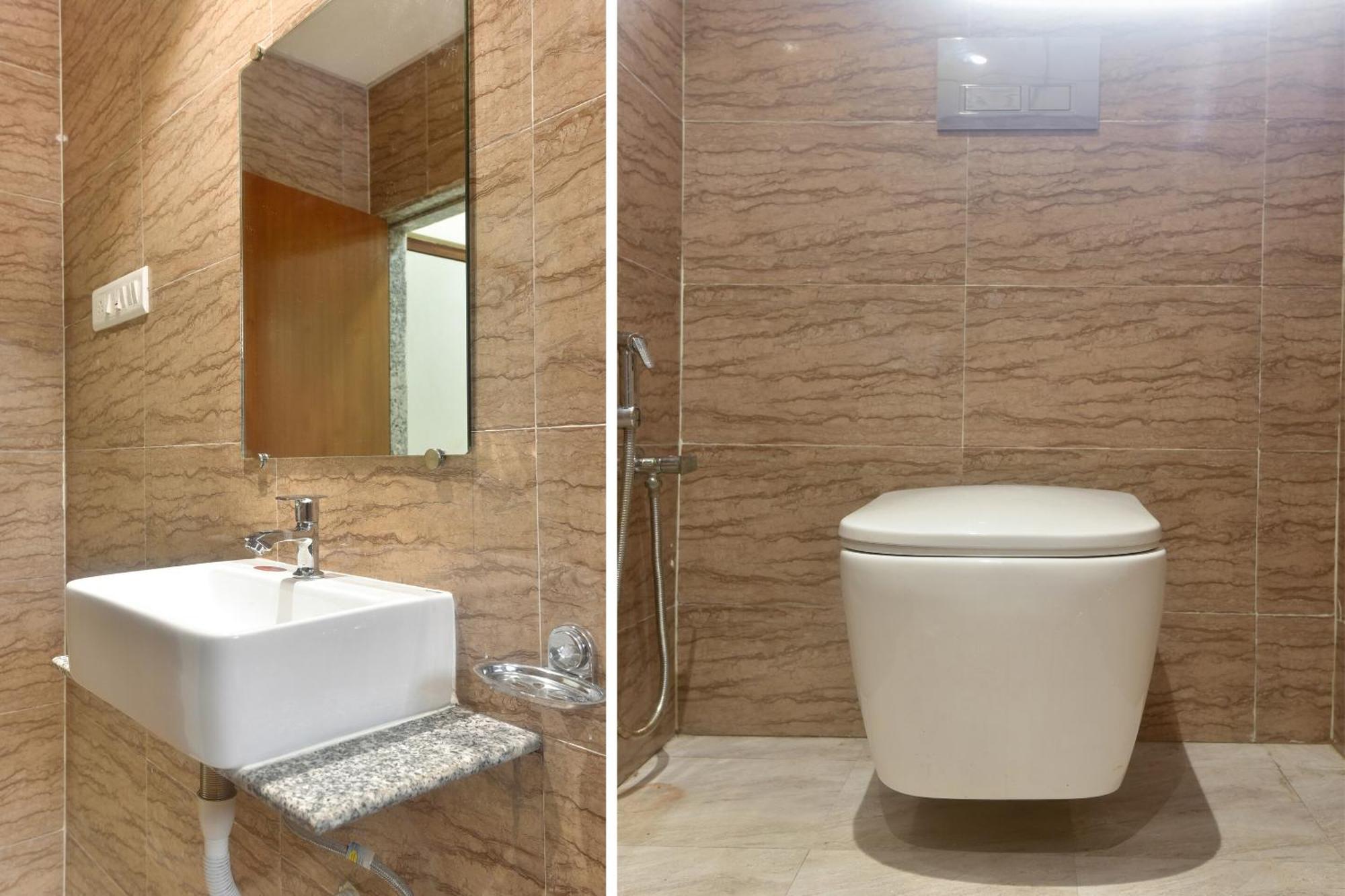 O Royal Aqua 3*